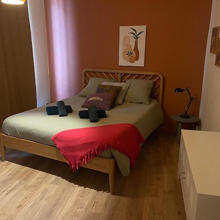Appartement Au Centre D'Avignon Eksteriør bilde